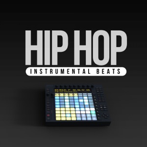 Night Time Lofi Instrumentals