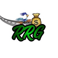 Buss Dat Fye - Single - Monyon