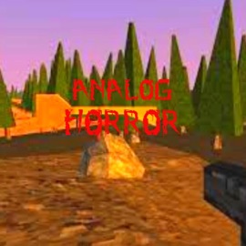 Militarywartycoon Cuileann