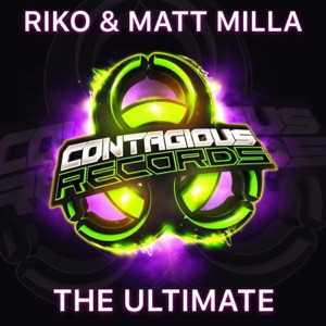 The Ultimate - Single