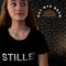 Stille - Det nye navn lyrics