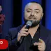 Roland Çukaj - Kolazh 2021