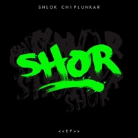 Laxmi Bomb (feat. Mrunal Shankar) - Single - Shlok Chiplunkar
