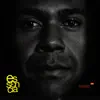 Thalles Roberto