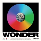 Wonder