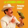 la cotorra criolla
