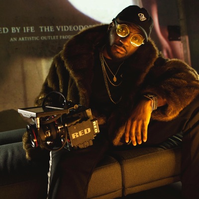 To Be (feat. M5 Vibe) - Single