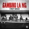 C'est nous - Gambino La MG lyrics