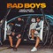 Bad boys (feat. Inderpal Moga) - Chani Nattan lyrics