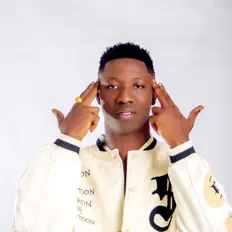 Listen to Tobisneh, watch music videos, read bio, see tour dates & more!