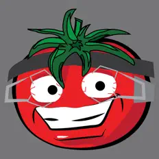 Listen to The Velvet Tomato Experiment, watch music videos, read bio, see tour dates & more!