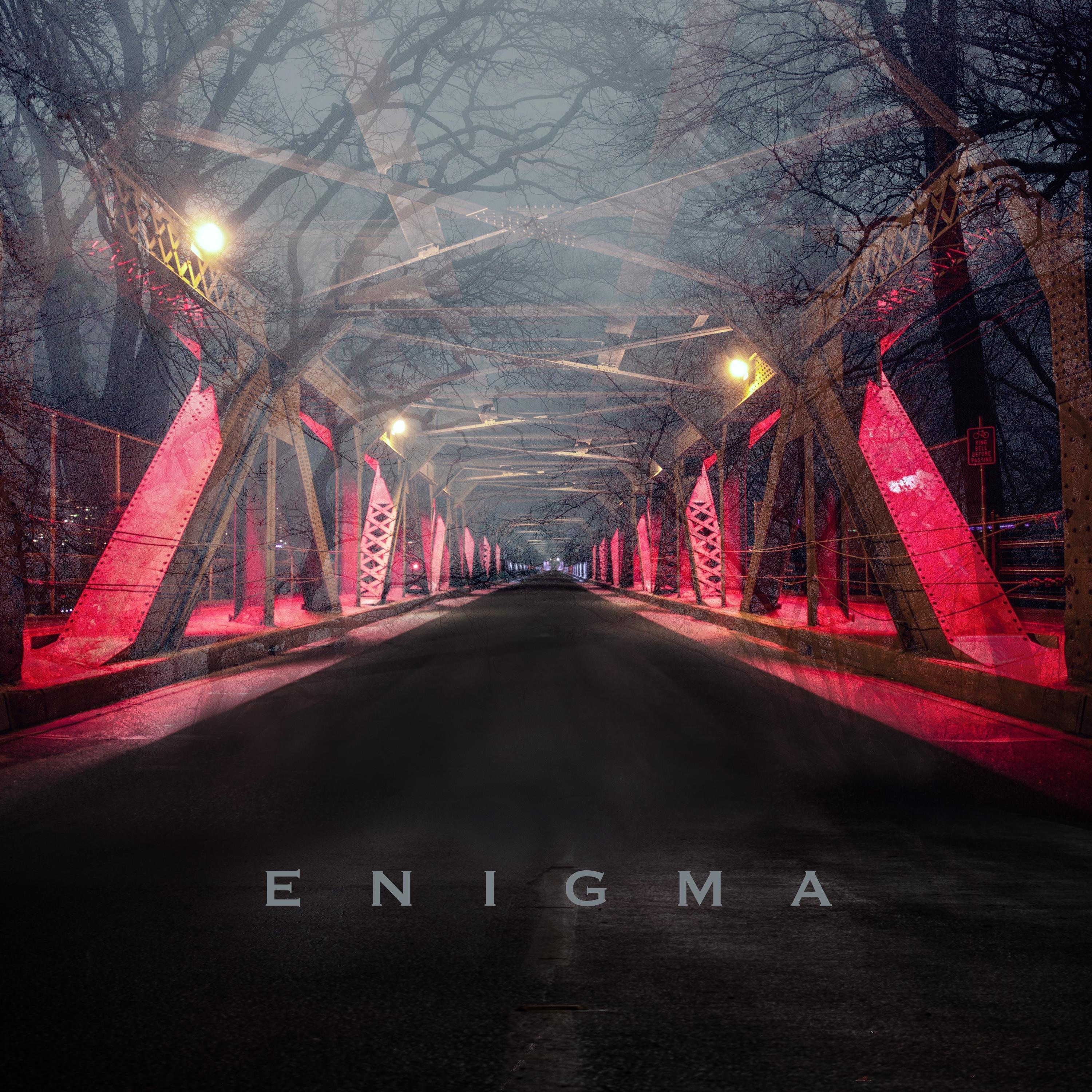 Enigma