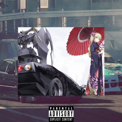 Fuckwithyou - Single