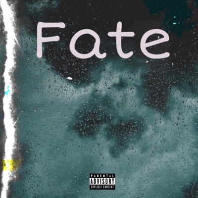 Fate - Single