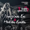 Eu Ouvi Open Bar? 2 - Single