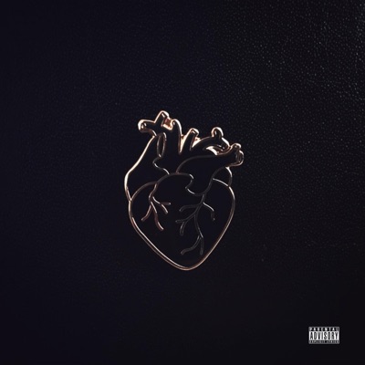 Black Heart - Single