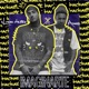 Imaginarte feat Amaro Single