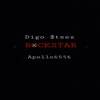 ROCKSTAR (feat. Apollo6556) - Single