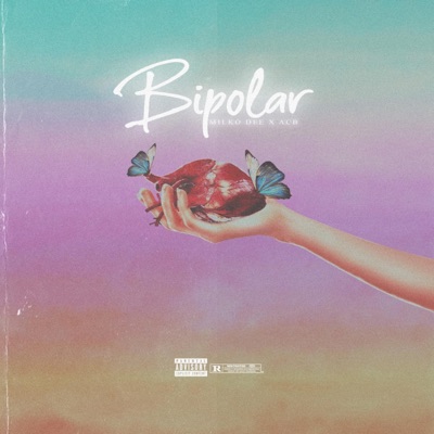 Cuarentona En Cuarentena - Single