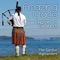 Blue Bonnets Over the Ocean - The Gordon Highlanders lyrics