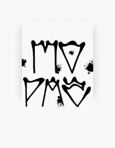 Listen to Mo Paz, watch music videos, read bio, see tour dates & more!