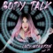 Body Talk (feat. JTK) - Lucy Morrison lyrics