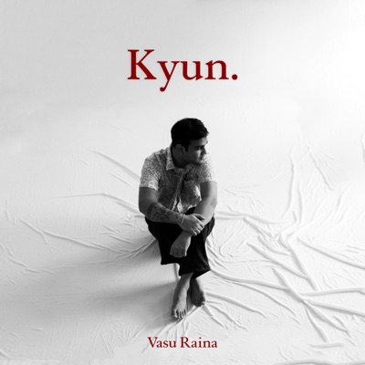 Kyun. - Single
