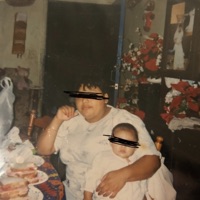 On Me - Single - Brooklyn the Kid