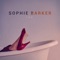 3 Things - Sophie Barker lyrics