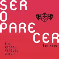 Ser O Parecer (En Vivo)