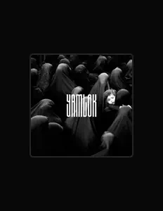 Posłuchaj wykonawcy Yamaraj, obejrzyj teledyski, przeczytaj biografię, zobacz daty tras koncertowych i nie tylko!