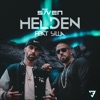 Helden (feat. Silla) - Single