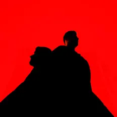 Boulevard Tellsを聴いたり、ミュージックビデオを鑑賞したり、経歴やツアー日程などを確認したりしましょう！