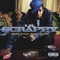 Posted In the Club (Featuring Three 6 Mafia) - Lil' Scrappy featuring Three 6 Mafia lyrics