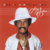 Larry Graham - One In a Million You artwork