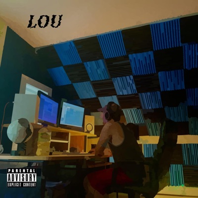 Lou - Single