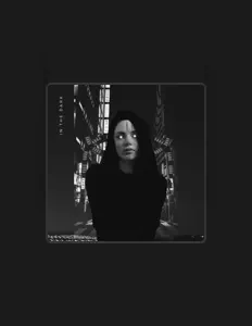 Ouça Rival, assista a videoclipes, leia a biografia, veja as datas das turnês e mais!