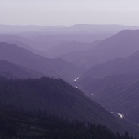 Ephesians (feat. Shawn Halim) - Single - Alabaster Co.