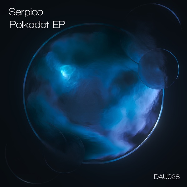 Polkadot - Single
