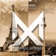 Paris To Berlin Single