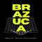Brazuca (feat. Bruna Cochmanski) - Røma 21 lyrics