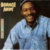 Horace Andy