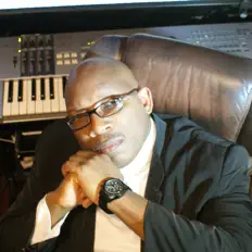 Listen to G-Minor, watch music videos, read bio, see tour dates & more!