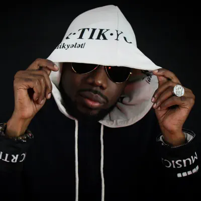 Listen to Artikyoul8, watch music videos, read bio, see tour dates & more!
