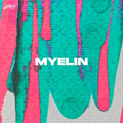 Myelin - Single