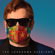 Cold Heart (PNAU Remix) - Elton John & Dua Lipa