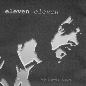 We Never Dare