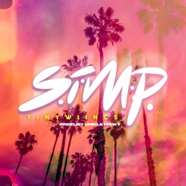 S.I.M.P. Tinywiings & Unkle Ricky