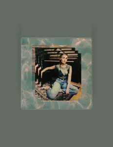 Listen to Katherine Fussey, watch music videos, read bio, see tour dates & more!