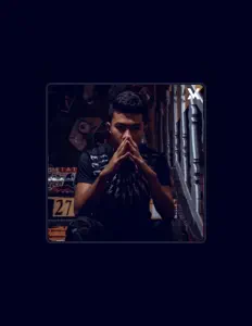 Listen to Quach Beem, watch music videos, read bio, see tour dates & more!